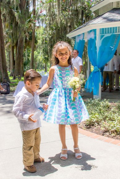 ©2017 Candid Memories By Ken Frazier