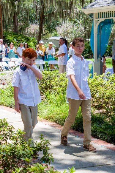 ©2017 Candid Memories By Ken Frazier