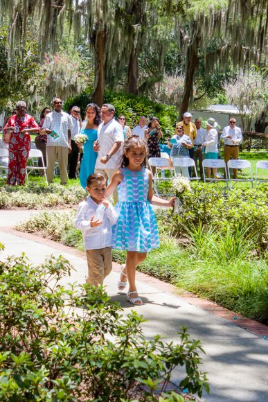 ©2017 Candid Memories By Ken Frazier