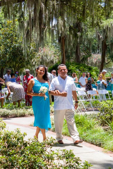 ©2017 Candid Memories By Ken Frazier