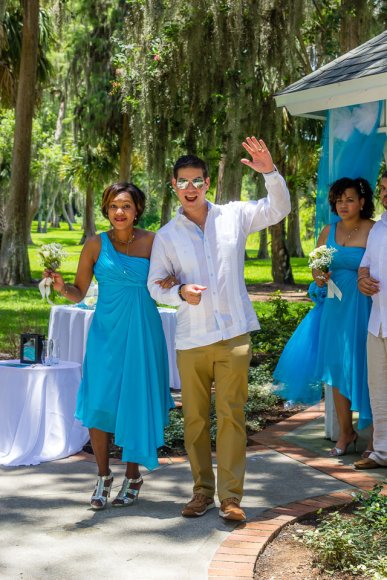 ©2017 Candid Memories By Ken Frazier