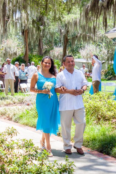 ©2017 Candid Memories By Ken Frazier