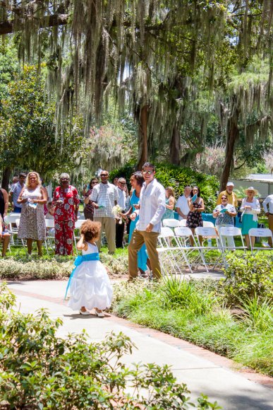 ©2017 Candid Memories By Ken Frazier