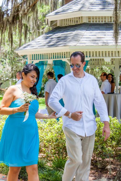 ©2017 Candid Memories By Ken Frazier