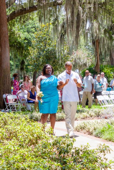 ©2017 Candid Memories By Ken Frazier