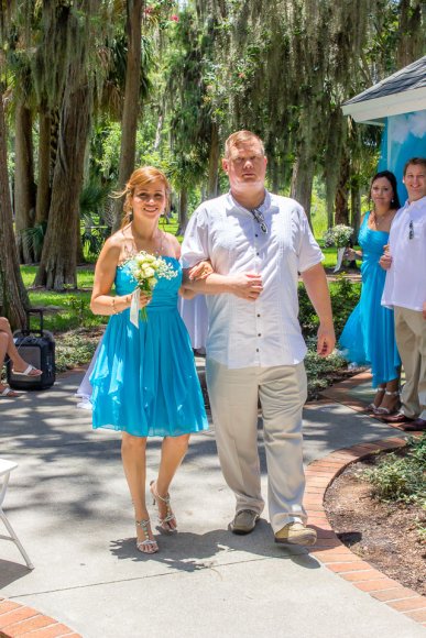 ©2017 Candid Memories By Ken Frazier