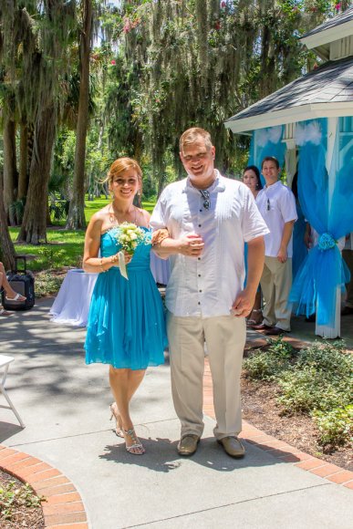 ©2017 Candid Memories By Ken Frazier