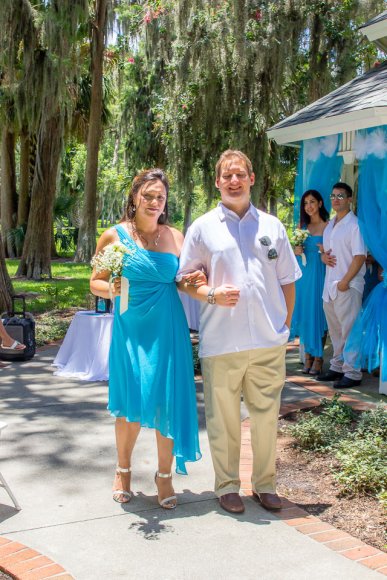 ©2017 Candid Memories By Ken Frazier