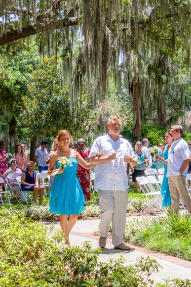 ©2017 Candid Memories By Ken Frazier