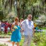 ©2017 Candid Memories By Ken Frazier
