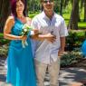©2017 Candid Memories By Ken Frazier