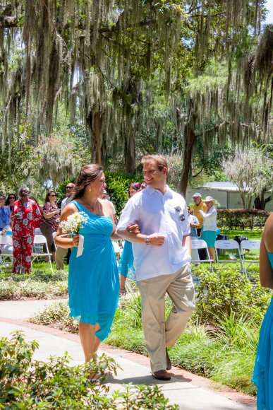 ©2017 Candid Memories By Ken Frazier