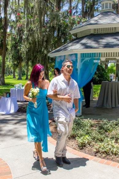 ©2017 Candid Memories By Ken Frazier