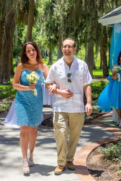 ©2017 Candid Memories By Ken Frazier