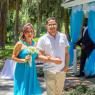©2017 Candid Memories By Ken Frazier