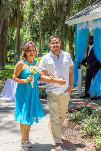 ©2017 Candid Memories By Ken Frazier