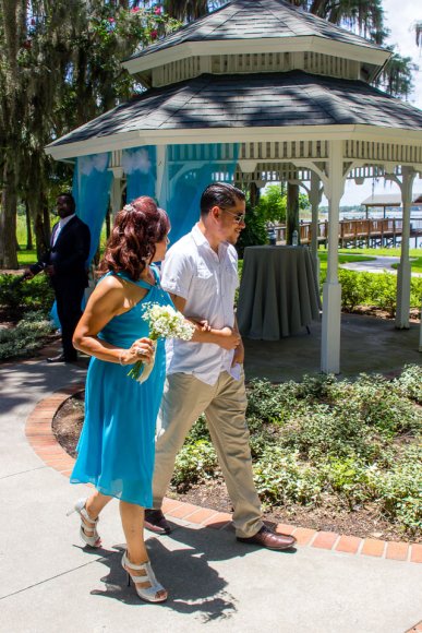 ©2017 Candid Memories By Ken Frazier