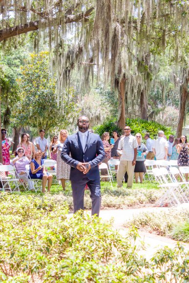 ©2017 Candid Memories By Ken Frazier