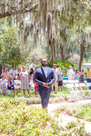 ©2017 Candid Memories By Ken Frazier