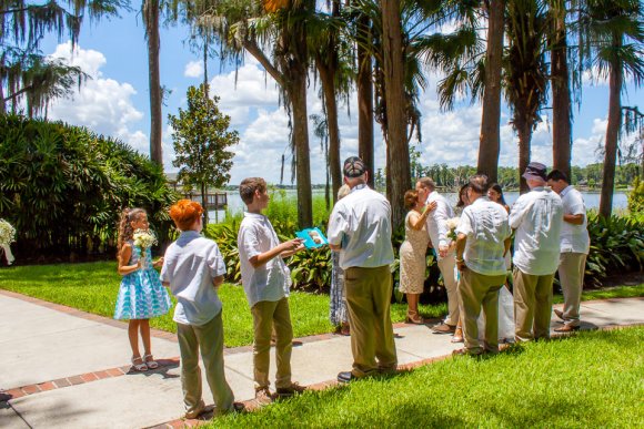 ©2017 Candid Memories By Ken Frazier