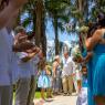 ©2017 Candid Memories By Ken Frazier