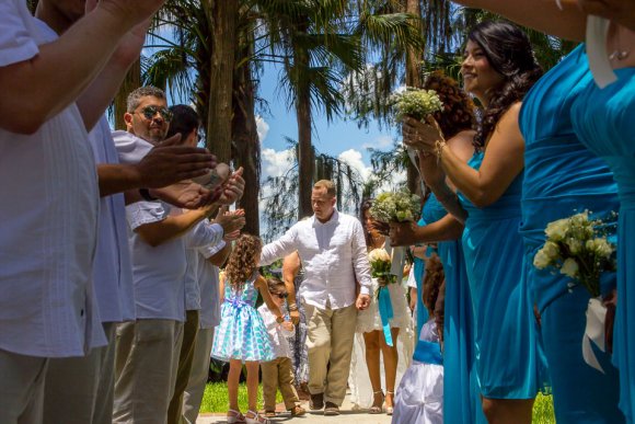 ©2017 Candid Memories By Ken Frazier