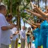 ©2017 Candid Memories By Ken Frazier