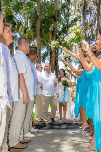 ©2017 Candid Memories By Ken Frazier