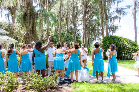 ©2017 Candid Memories By Ken Frazier