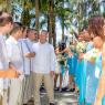 ©2017 Candid Memories By Ken Frazier
