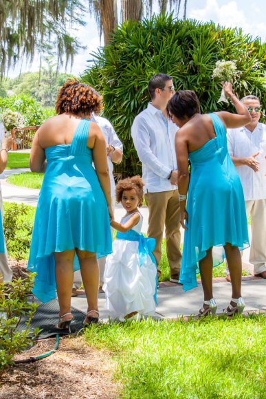 ©2017 Candid Memories By Ken Frazier