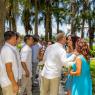 ©2017 Candid Memories By Ken Frazier