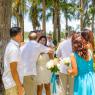 ©2017 Candid Memories By Ken Frazier