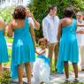 ©2017 Candid Memories By Ken Frazier