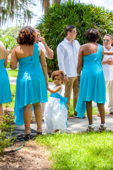 ©2017 Candid Memories By Ken Frazier