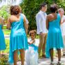 ©2017 Candid Memories By Ken Frazier