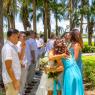 ©2017 Candid Memories By Ken Frazier