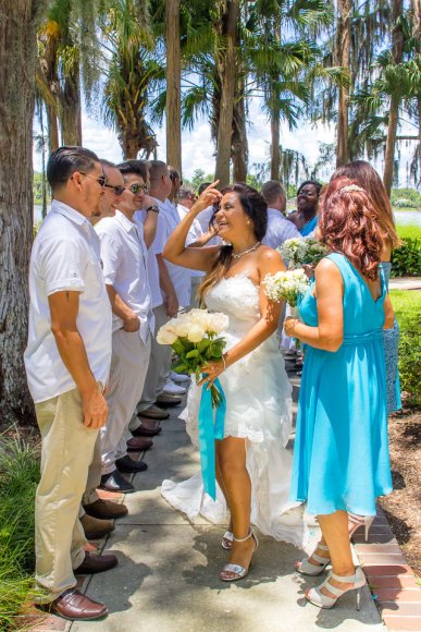 ©2017 Candid Memories By Ken Frazier