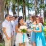 ©2017 Candid Memories By Ken Frazier