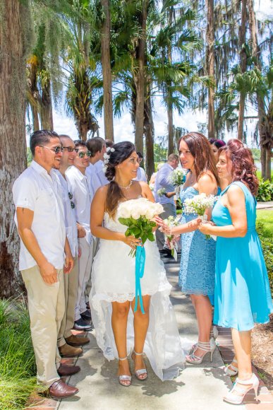 ©2017 Candid Memories By Ken Frazier