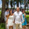 ©2017 Candid Memories By Ken Frazier