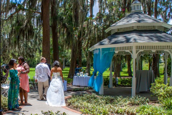 ©2017 Candid Memories By Ken Frazier