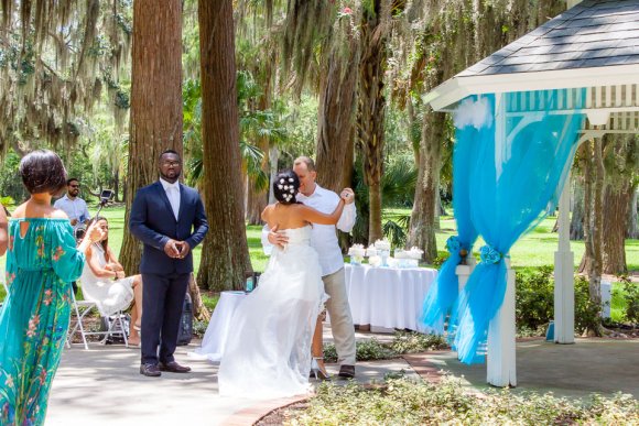 ©2017 Candid Memories By Ken Frazier