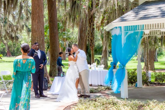 ©2017 Candid Memories By Ken Frazier