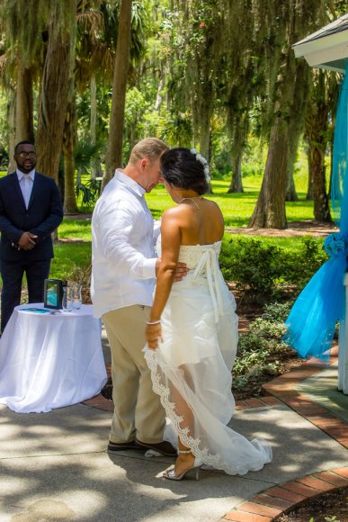 ©2017 Candid Memories By Ken Frazier