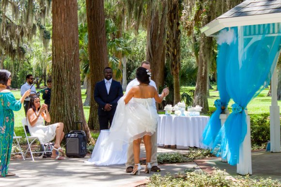 ©2017 Candid Memories By Ken Frazier