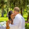 ©2017 Candid Memories By Ken Frazier