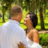 ©2017 Candid Memories By Ken Frazier