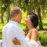 ©2017 Candid Memories By Ken Frazier