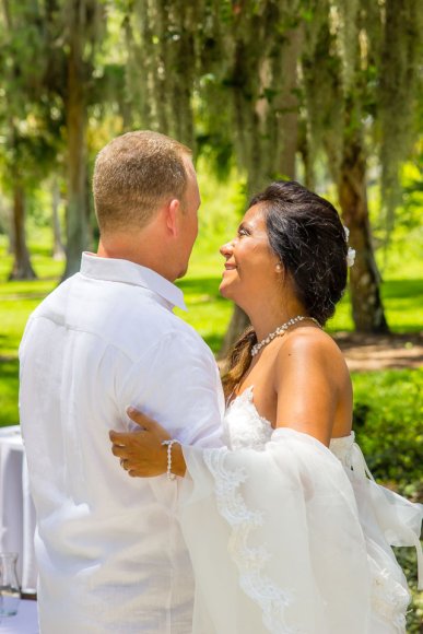 ©2017 Candid Memories By Ken Frazier